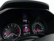 Haval Jolion I Ростов-на-Дону  - изображение 32