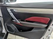 Geely Coolray I Москва  - изображение 53