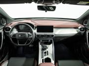 Geely Coolray I Санкт-Петербург  - изображение 33