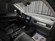 Mitsubishi Outlander III Красноярск  - изображение 32