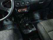 Lada (ВАЗ) Niva Legend I Челябинск  - изображение 47