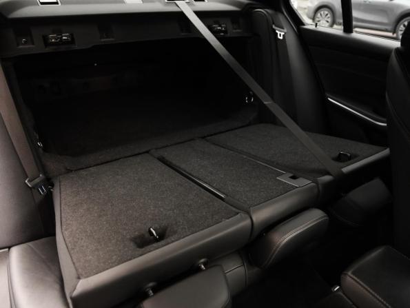 BMW 3 серии VII (G2x) с пробегом 2019 года, цена 3 249 000 рублей, 143840 км, седан, Автокод Объявления
