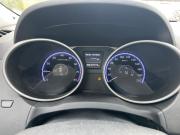 Hyundai ix35 I Санкт-Петербург  - изображение 18