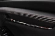 Mazda 3 IV (BP) Новокузнецк  - изображение 88