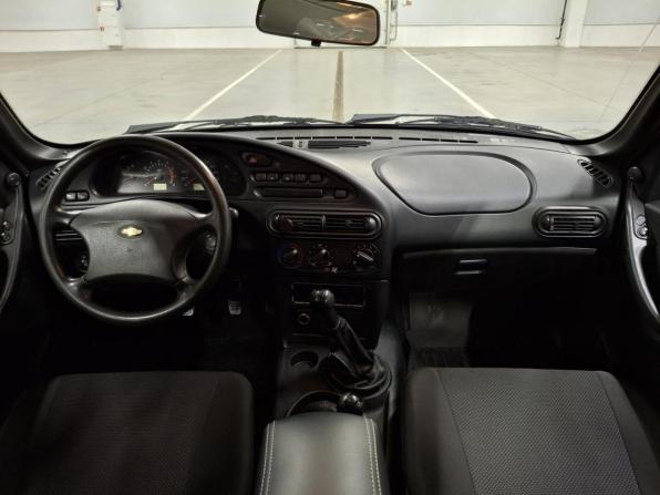 Chevrolet Niva I Рестайлинг с пробегом 2012 года, цена 545 000 рублей, 63184 км, внедорожник, Автокод Объявления