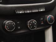 Kia Ceed II Екатеринбург  - изображение 40