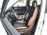 Haval H3 I Краснодар  - изображение 30