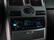 Lada (ВАЗ) Priora I Ростов-на-Дону  - изображение 28