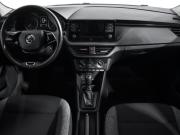 Skoda Rapid II Санкт-Петербург  - изображение 30