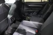 Toyota Camry VIII (XV70) Иркутск  - изображение 38