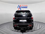 Mitsubishi Pajero Sport I Рестайлинг Нижний Новгород  - изображение 24