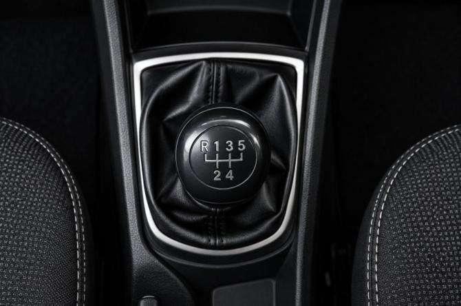 Hyundai Solaris I Рестайлинг с пробегом 2015 года, цена 979 000 рублей, 162362 км, седан, Автокод Объявления