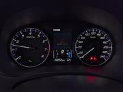 Mitsubishi Outlander III Рестайлинг 2 Москва  - изображение 43