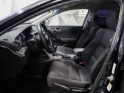 Honda Accord VIII Ульяновск  - изображение 30