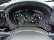 Mitsubishi Outlander III Рестайлинг 2 Тюмень  - изображение 46