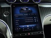 Mercedes-Benz CLE Москва  - изображение 40