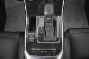 Chery Tiggo 8 I Кемерово  - изображение 46