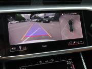 Audi A6 V (C8) Москва  - изображение 50
