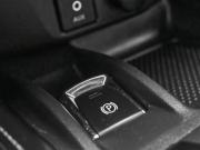 Nissan Qashqai II Екатеринбург  - изображение 46