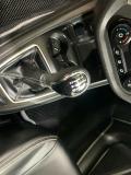 Lada (ВАЗ) Vesta I Нижнекамск  - изображение 30
