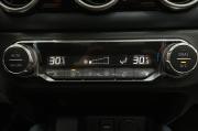 Nissan Qashqai II Рестайлинг 2 Санкт-Петербург  - изображение 66