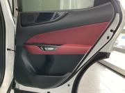 Lexus NX II Барнаул  - изображение 46