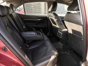 Toyota Camry VIII (XV70) Рестайлинг Казань  - изображение 20