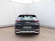 Kia Sportage V Москва  - изображение 29