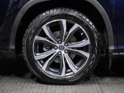 Lexus RX IV Рестайлинг Москва  - изображение 54