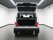 Lada (ВАЗ) Niva Legend I Тверь  - изображение 22