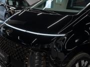 Hyundai Staria I Москва  - изображение 71