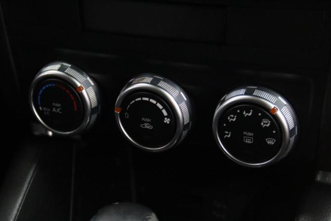 Mazda CX-5 I Рестайлинг с пробегом 2016 года, цена 1 825 250 рублей, 195382 км, внедорожник, Автокод Объявления