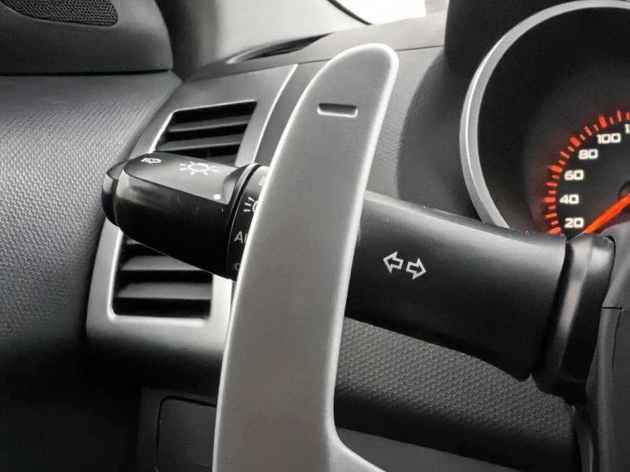 Citroen C-Crosser Москва  - изображение 14