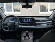 Chery Tiggo 7 Pro Max I Рестайлинг Альметьевск  - изображение 38