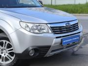 Subaru Forester III Санкт-Петербург  - изображение 28
