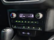 Skoda Rapid II Волгоград  - изображение 73