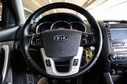 Kia Sorento II Уфа  - изображение 34