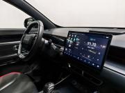 JETOUR DASHING I Курск  - изображение 28