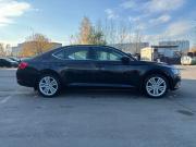 Skoda Superb III Санкт-Петербург  - изображение 14