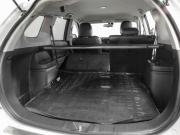 Mitsubishi Outlander III Санкт-Петербург  - изображение 55