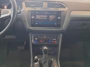 Volkswagen Tiguan II Рестайлинг Казань  - изображение 43