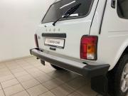 Lada (ВАЗ) Niva Legend Энгельс  - изображение 50