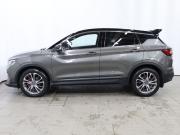 Geely Coolray I Москва  - изображение 35