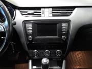 Skoda Octavia III (A7) Казань  - изображение 40
