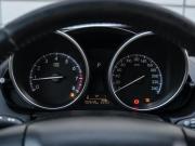 Mazda 3 II (BL) Рестайлинг Курган  - изображение 30