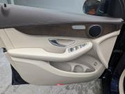 Mercedes-Benz GLC I (X253) Москва  - изображение 16