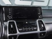 Kia Sorento IV Ростов-на-Дону  - изображение 37