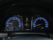 Toyota Camry VII (XV50) Рестайлинг Волгоград  - изображение 35