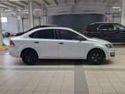 Volkswagen Polo V Рестайлинг Набережные Челны  - изображение 33