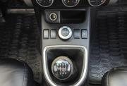 Nissan X-Trail II Рестайлинг Сыктывкар  - изображение 42